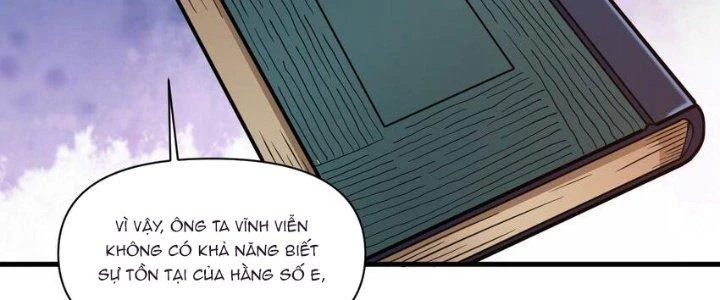 Lê Minh Chi Kiếm Chapter 60 - Trang 2