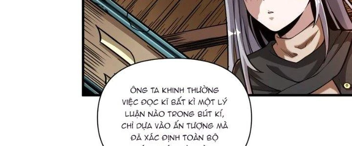 Lê Minh Chi Kiếm Chapter 60 - Trang 2