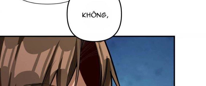 Lê Minh Chi Kiếm Chapter 61 - Trang 2