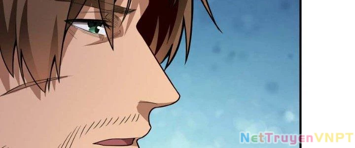 Lê Minh Chi Kiếm Chapter 61 - Trang 2