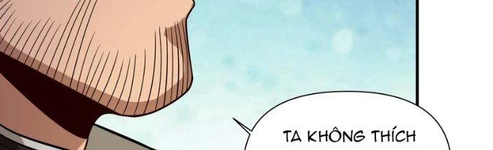 Lê Minh Chi Kiếm Chapter 61 - Trang 2