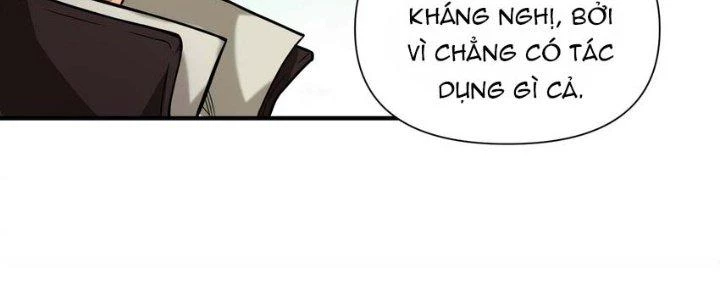 Lê Minh Chi Kiếm Chapter 61 - Trang 2