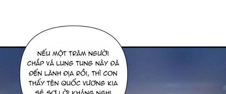Lê Minh Chi Kiếm Chapter 61 - Trang 2