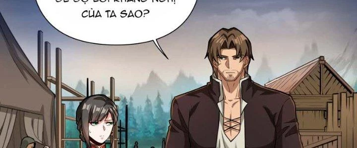 Lê Minh Chi Kiếm Chapter 61 - Trang 2