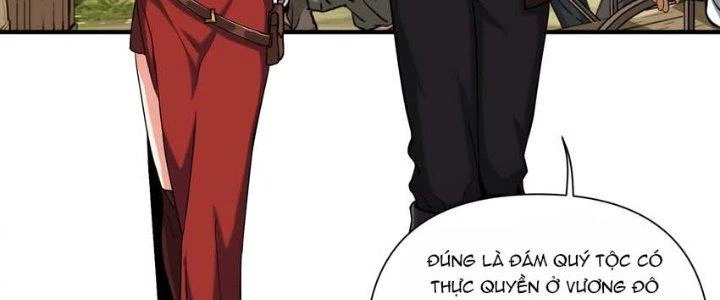 Lê Minh Chi Kiếm Chapter 61 - Trang 2