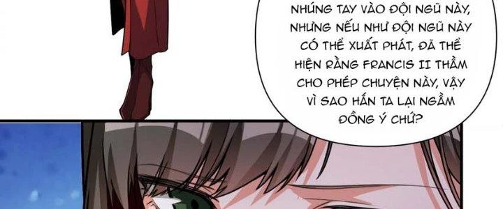 Lê Minh Chi Kiếm Chapter 61 - Trang 2