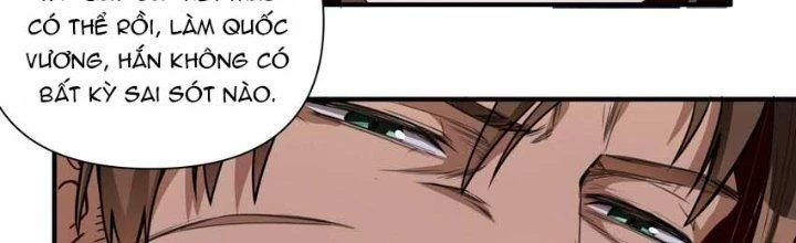 Lê Minh Chi Kiếm Chapter 61 - Trang 2