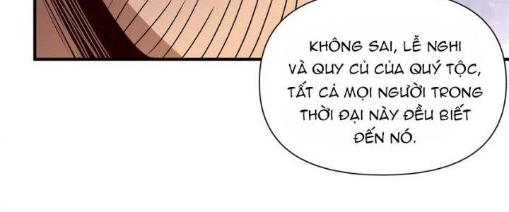 Lê Minh Chi Kiếm Chapter 61 - Trang 2