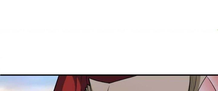 Lê Minh Chi Kiếm Chapter 61 - Trang 2