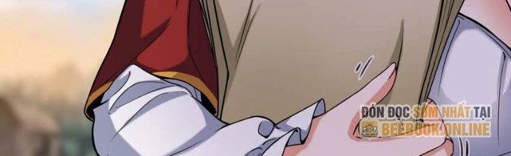 Lê Minh Chi Kiếm Chapter 61 - Trang 2