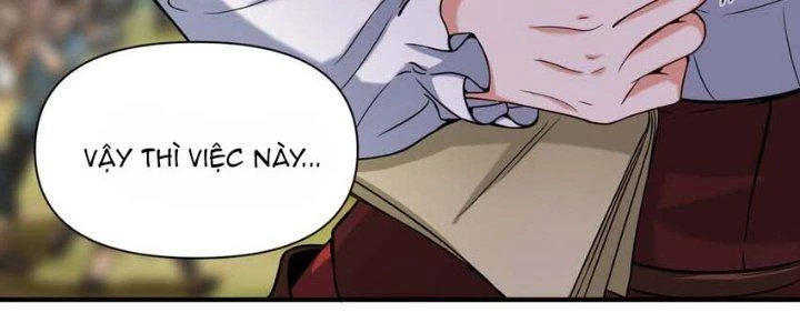 Lê Minh Chi Kiếm Chapter 61 - Trang 2