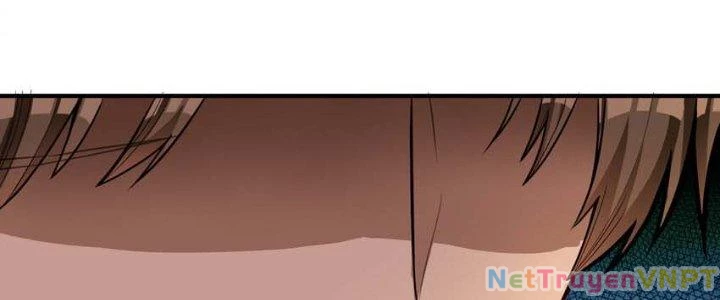 Lê Minh Chi Kiếm Chapter 61 - Trang 2