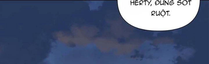 Lê Minh Chi Kiếm Chapter 61 - Trang 2