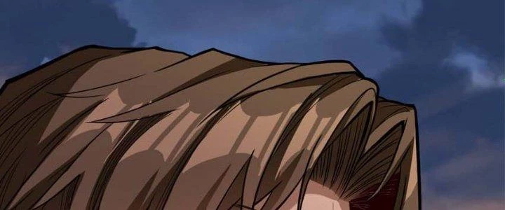 Lê Minh Chi Kiếm Chapter 61 - Trang 2