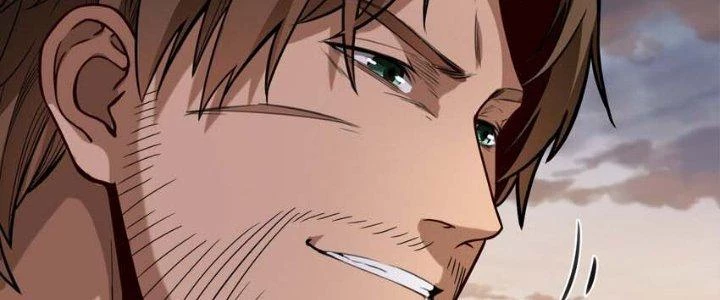 Lê Minh Chi Kiếm Chapter 61 - Trang 2