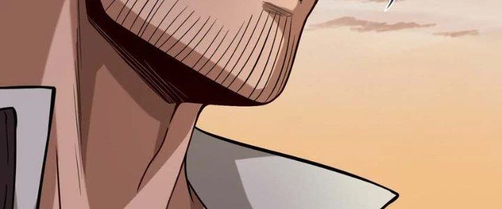 Lê Minh Chi Kiếm Chapter 61 - Trang 2