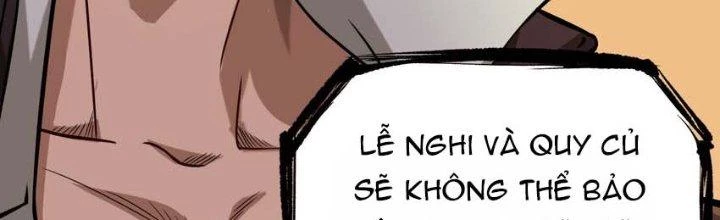 Lê Minh Chi Kiếm Chapter 61 - Trang 2