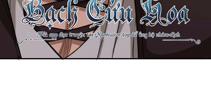 Lê Minh Chi Kiếm Chapter 61 - Trang 2