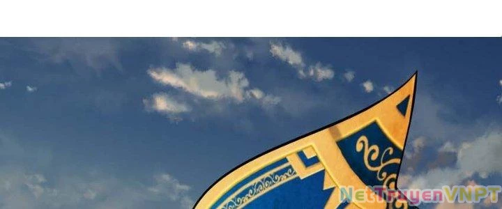 Lê Minh Chi Kiếm Chapter 61 - Trang 2