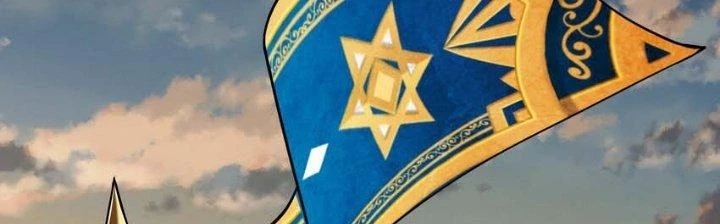 Lê Minh Chi Kiếm Chapter 61 - Trang 2