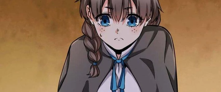 Lê Minh Chi Kiếm Chapter 61 - Trang 2