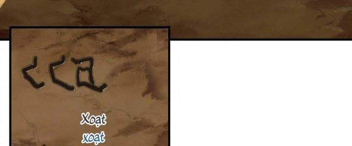 Lê Minh Chi Kiếm Chapter 61 - Trang 2