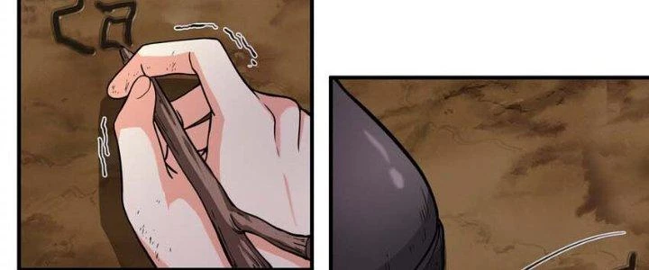 Lê Minh Chi Kiếm Chapter 61 - Trang 2