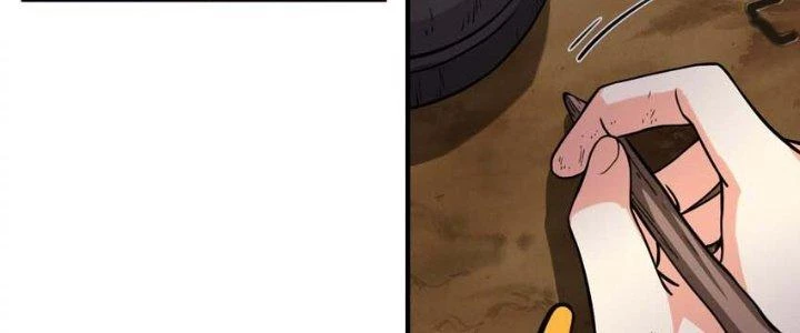 Lê Minh Chi Kiếm Chapter 61 - Trang 2