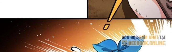 Lê Minh Chi Kiếm Chapter 61 - Trang 2