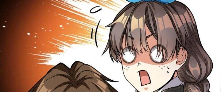 Lê Minh Chi Kiếm Chapter 61 - Trang 2