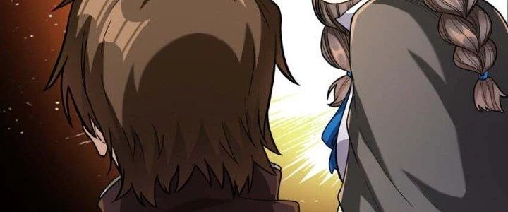 Lê Minh Chi Kiếm Chapter 61 - Trang 2