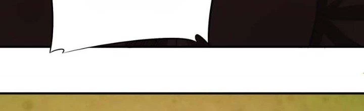 Lê Minh Chi Kiếm Chapter 61 - Trang 2