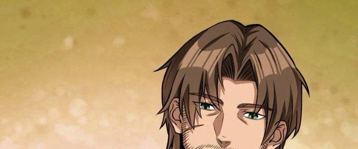 Lê Minh Chi Kiếm Chapter 61 - Trang 2