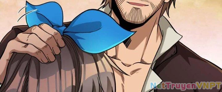 Lê Minh Chi Kiếm Chapter 61 - Trang 2