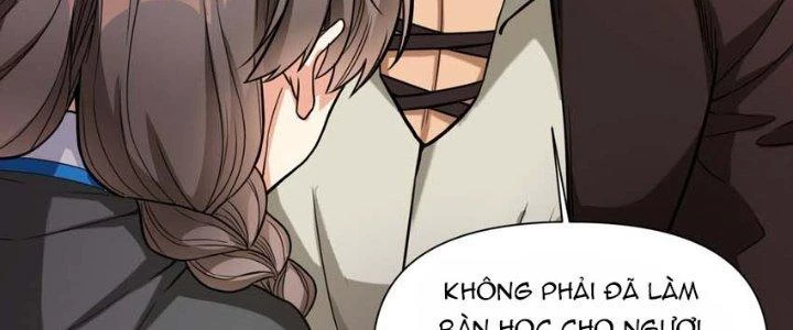 Lê Minh Chi Kiếm Chapter 61 - Trang 2