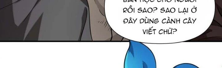 Lê Minh Chi Kiếm Chapter 61 - Trang 2