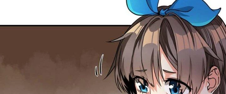 Lê Minh Chi Kiếm Chapter 61 - Trang 2