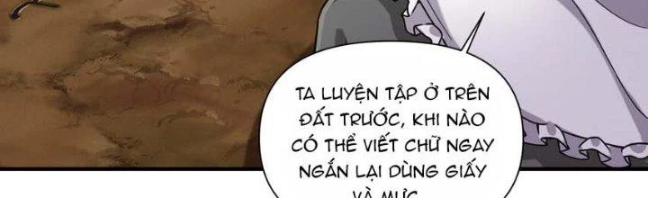 Lê Minh Chi Kiếm Chapter 61 - Trang 2