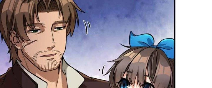 Lê Minh Chi Kiếm Chapter 61 - Trang 2