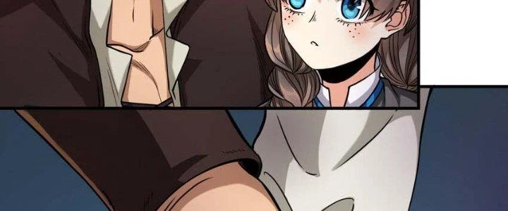 Lê Minh Chi Kiếm Chapter 61 - Trang 2