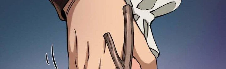 Lê Minh Chi Kiếm Chapter 61 - Trang 2