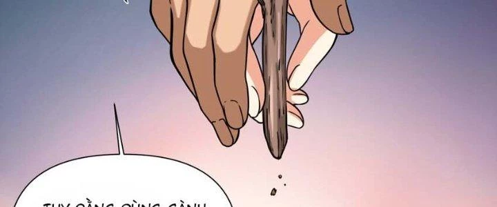 Lê Minh Chi Kiếm Chapter 61 - Trang 2