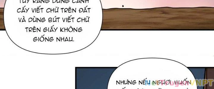 Lê Minh Chi Kiếm Chapter 61 - Trang 2