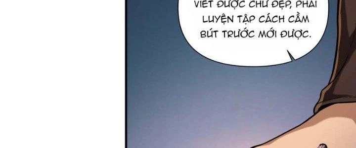 Lê Minh Chi Kiếm Chapter 61 - Trang 2