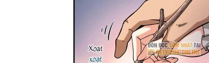 Lê Minh Chi Kiếm Chapter 61 - Trang 2