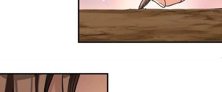 Lê Minh Chi Kiếm Chapter 61 - Trang 2