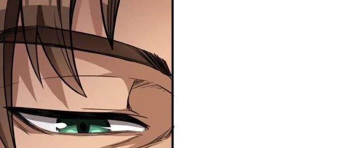 Lê Minh Chi Kiếm Chapter 61 - Trang 2