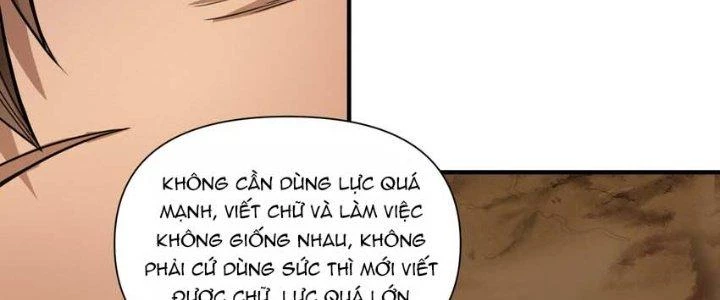 Lê Minh Chi Kiếm Chapter 61 - Trang 2