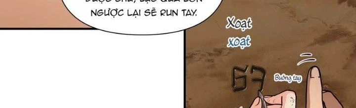 Lê Minh Chi Kiếm Chapter 61 - Trang 2