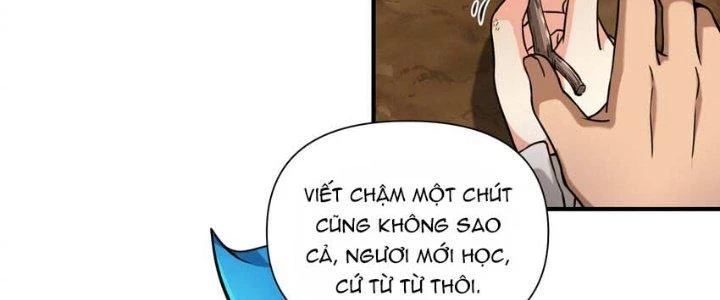 Lê Minh Chi Kiếm Chapter 61 - Trang 2